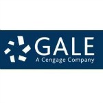 Gale Resources